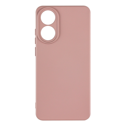 Купить Чехол Silicone Cover Full Camera (A) для Oppo A78 4G, 7