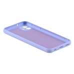 Купити Чохол Silicone Cover Full Camera (A) для Samsung Galaxy A04 (A045), 7