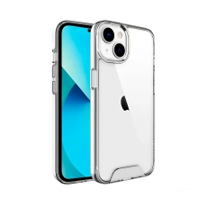 Купить Чехол TPU Space Case для iPhone 15 Plus