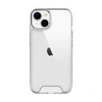 Купити Чохол TPU Space Case для iPhone 15 Plus, 2