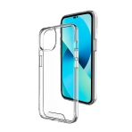 Купити Чохол TPU Space Case для iPhone 15 Plus, 3