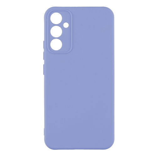 Купить Чехол Silicone Cover Full Camera (A) для Samsung Galaxy A34 5G (A346), 2