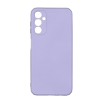 Купити Чохол Silicone Cover Full Camera (A) для Samsung Galaxy A14 (A145)/A14 5G (A146), 3