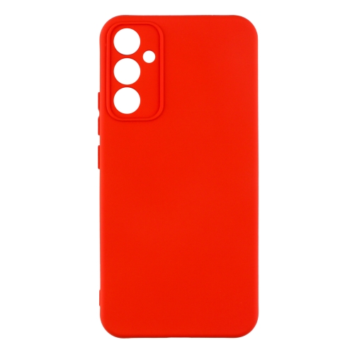Купить Чехол Silicone Cover Full Camera (A) для Samsung Galaxy A34 5G (A346), 4