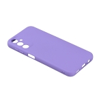 Купити Чохол Silicone Cover Full Camera (A) для Samsung Galaxy A14 (A145)/A14 5G (A146), 11