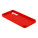 Купить Чехол Silicone Cover Full Camera (A) для Samsung Galaxy A34 5G (A346), 11