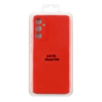 Купить Чехол Silicone Cover Full Camera (A) для Samsung Galaxy A34 5G (A346), 12