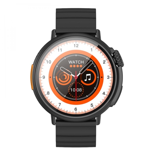 Купить Смарт Часы Hoco Y18