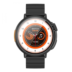 Купити Смарт Годинник Hoco Y18