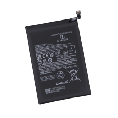 Купити Акумулятор для Redmi 10a, 10c / BN5G