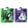 Купити Ігрові Навушники Hoco W109 Rich