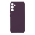 Купить Чехол Silicone Cover Full Camera (A) для Samsung Galaxy A34 5G (A346) 39.Elegant Purple