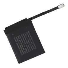 Купить Аккумулятор для Apple Watch 6 44MM / A2327 Купить Аккумулятор для Apple Watch 6 44MM / A2327