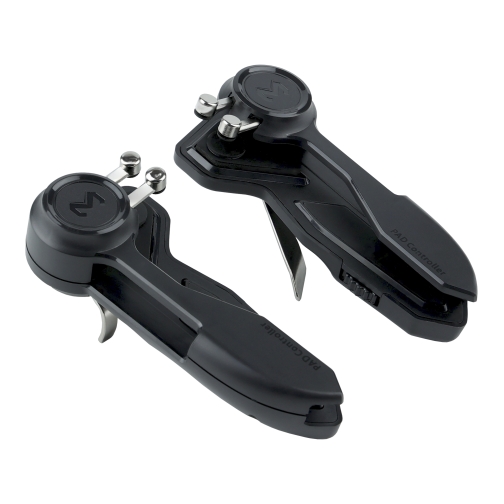 Купити Геймпад-Тригер для Планшету AKPAD6K