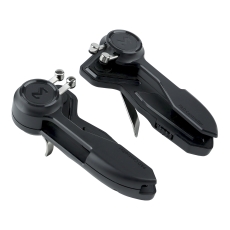 Купити Геймпад-Тригер для Планшету AKPAD6K