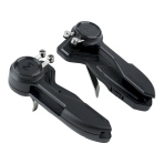 Купити Геймпад-Тригер для Планшету AKPAD6K