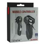 Купити Геймпад-Тригер для Планшету AKPAD6K, 2