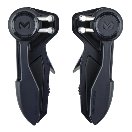 Купити Геймпад-Тригер для Планшету AKPAD6K, 3