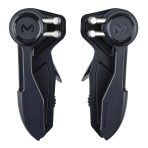 Купити Геймпад-Тригер для Планшету AKPAD6K, 3