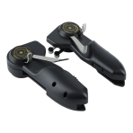 Купити Геймпад-Тригер для Планшету AKPAD6K, 4