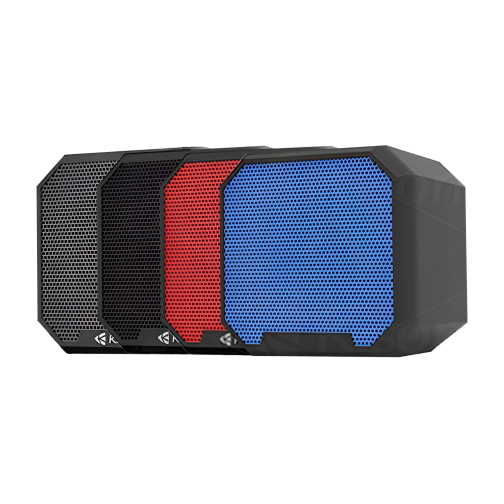 Купить Компьютерные колонки Kisonli KS-02