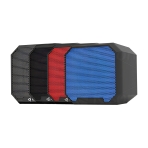 Купить Компьютерные колонки Kisonli KS-02