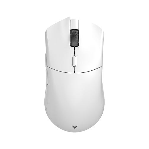 Купить Wireless Мышь Игровая Fantech WGC5 Blake, 2