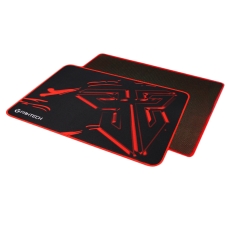 Купити Килимок для Мишки Fantech Sven MP44 (440*350*4mm)