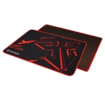 Купить Коврик для мышки Fantech Sven MP44 (440*350*4mm)