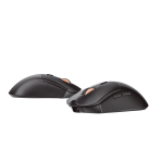 Купить Wireless Мышь Игровая Fantech WGC5 Blake, 4