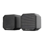 Купить Компьютерные колонки Kisonli KS-02, 5