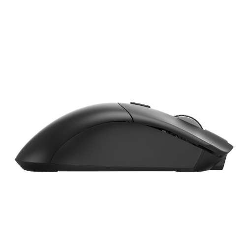 Купить Wireless Мышь Игровая Fantech WGC5 Blake, 5