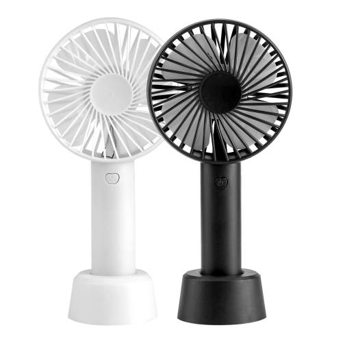 Купить Вентилятор Портативный SS-2