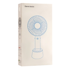 Купить Вентилятор Портативный SS-2