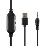 Купить Компьютерные колонки Kisonli KS-02, 8