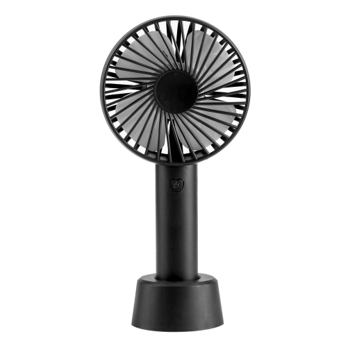 Купить Вентилятор Портативный SS-2, 5