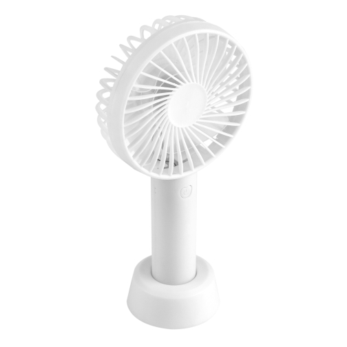 Купить Вентилятор Портативный SS-2, 6