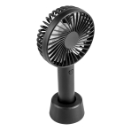 Купить Вентилятор Портативный SS-2, 7
