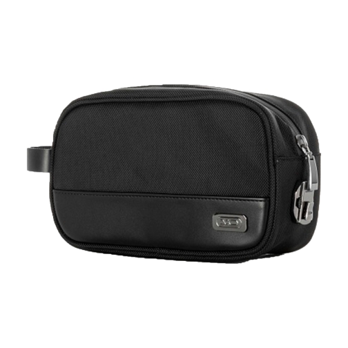 Купити Сумка-Клатч для Портативних Пристроїв XO CB06 із Замком, 2