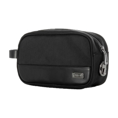 Купити Сумка-Клатч для Портативних Пристроїв XO CB06 із Замком