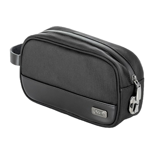 Купити Сумка-Клатч для Портативних Пристроїв XO CB06 із Замком, 3