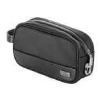 Купити Сумка-Клатч для Портативних Пристроїв XO CB06 із Замком, 3