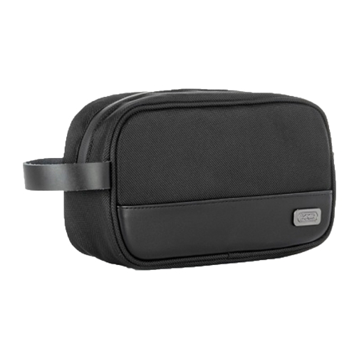 Купити Сумка-Клатч для Портативних Пристроїв XO CB06 із Замком, 4