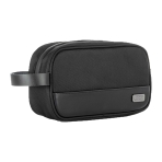 Купити Сумка-Клатч для Портативних Пристроїв XO CB06 із Замком, 4