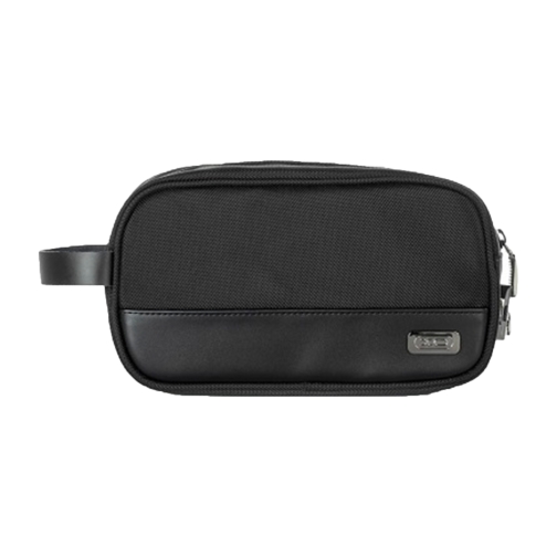 Купити Сумка-Клатч для Портативних Пристроїв XO CB06 із Замком, 5