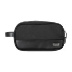 Купити Сумка-Клатч для Портативних Пристроїв XO CB06 із Замком, 5