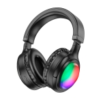 Купити Бездротова Стерео Гарнітура Hoco W48, 2