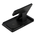 Купити Бездротовий Зарядний Пристрій H32 4in1 15W IP version, 3