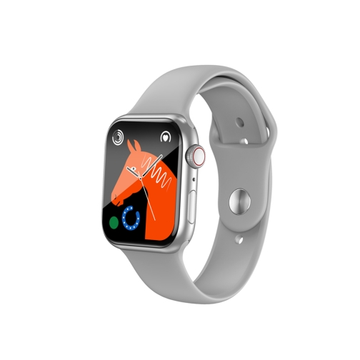 Купити Смарт Годинник XO M50, 3