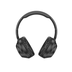 Купити Бездротова Стерео Гарнітура Hoco W48, 4